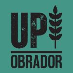 UP!Obrador - Pan de masa madre en Cartagena